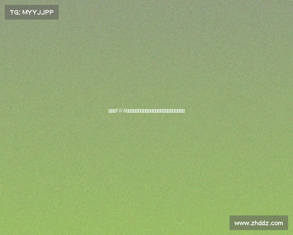 世界杯FIFA合集经典瞬间回顾与传奇球队全景盘点超燃时刻全收录 世界杯FIFA合集经典瞬间回顾与传奇球队全景盘点超燃时刻全收录